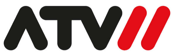 ATV2 ATV2